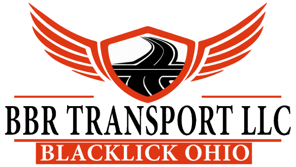 BBR TRANSPORT LLC – Hiring CDL-A Company Drivers, Lease Drivers, Owner ...